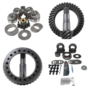 Revolution-Front-Rear-Gear-Package-For-1995-2004-Toyota-Tacoma-2000-2006-Tundra-8-7.5-Reverse-w-Factory-Locker-removebg-preview