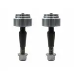 2003-up-toyota-4runner-delta-joint-retrofit-kit