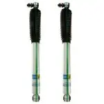 Bilstein 5100 Rear 3-4" shocks for 1969-1974 Chevrolet K10 Pickup