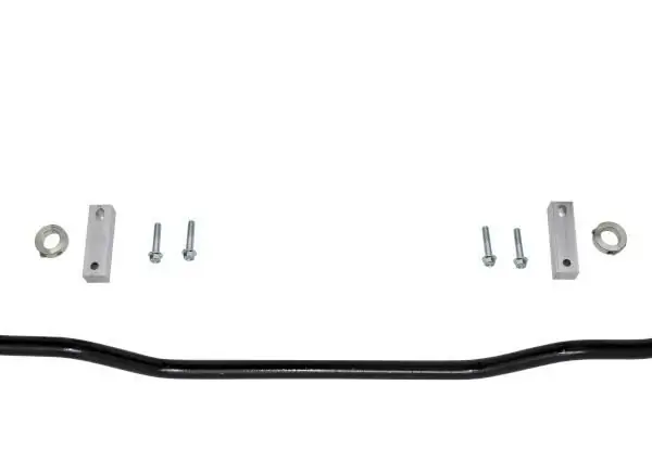 Total Chaos Sway Bar for 2" Long Travel Kit For 2003-2009 Lexus GX470