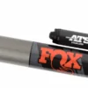 FOX ATS Steering Stabilizer For 2018-2020 Jeep Wrangler JL