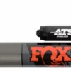 FOX ATS Steering Stabilizer For 2020-2022 Jeep Gladiator JT 2WD-4WD