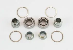 Icon Coilover Lower Mount Replacement Bearing Kit