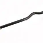 OME Front Adjust Panhard Rod For 1991-2007 Toyota Land Cruiser 80 Series