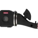 aFe Power Takeda Momentum Cold Air Intake System w/Pro DRY S Filter For 2016-2019 Toyota Tacoma 3.5L V6