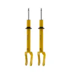 ARB OME 1-2 Lift Sport Front Shocks for 2011-2015 Jeep Grand Cherokee WK2