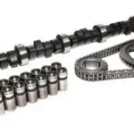 COMP Cams Magnum Hydraulic Cam and Lifter Kits For 1968-1974 Dodge W200 Pickup V8 GAS