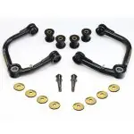 ICON Uniball UCAs for 2010-2019 Toyota 4Runner