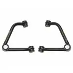 Icon Delta Joint Tubular UCAs For 2019 Chevy Silverado 1500