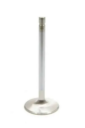 Manley Performance Products 1.940" Intake Valve For 1975-1986 Chevrolet K20 V8 GAS