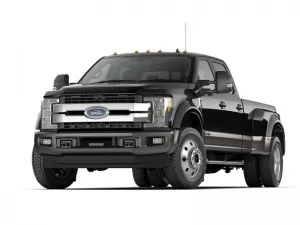 F450