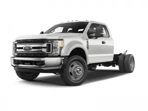 F550