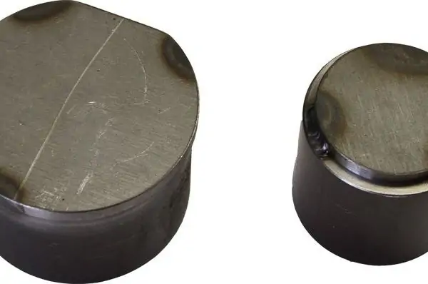 Total Chaos Uniball Removal and Re-installation Tool