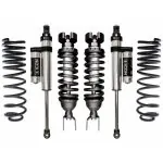 ICON 0-2.5" Lift Kit Stage 3 for 2019-2020 Ram 1500 4WD/2WD - K213103