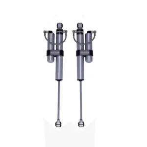 Bilstein 5160 1-2.5 Rear Lift Shocks for 2011-2018 Ram 1500 4WD