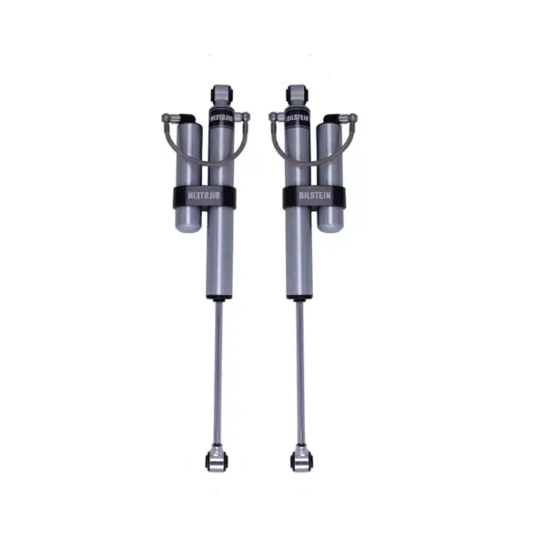 Bilstein 5160 1-2.5 Rear Lift Shocks for 2011-2018 Ram 1500 4WD