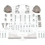 LP Aventure 1.5" Lift Kit For 2013-2018 Toyota RAV4