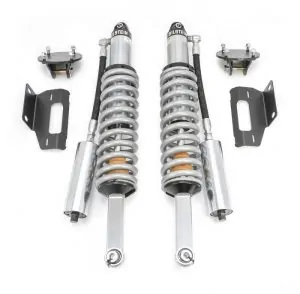 ReadyLIFT Bilstein B8 8125 6-8 inch Front Coilovers for 2007-2020 Toyota Tundra 46-5780