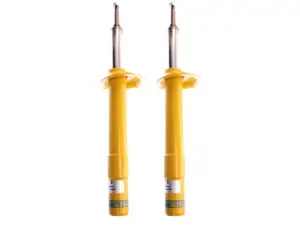 B8 Performance Plus Front Shocks for 1997-2003 BMW 540i and M5 2000-2003