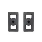 ICON 1 Lift Cast Block Kit for 2000-2006 Toyota Tundra