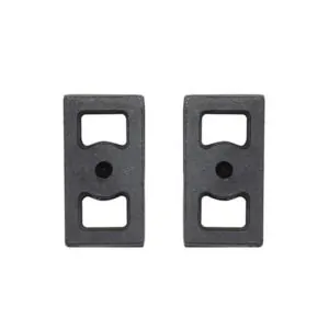 ICON 1 Lift Cast Block Kit for 2000-2006 Toyota Tundra