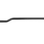 Rancho 2-4.5" Rear HD Adjustable Track Bar For 2018-2022 Jeep Wrangler JL