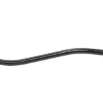 Rancho 2-5" Front Adjustable Track Bar For 1997-2006 Jeep Wrangler TJ