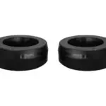 ICON 2" Front Lift Spacer Kit for 2009-2018 Ram 1500 2WD