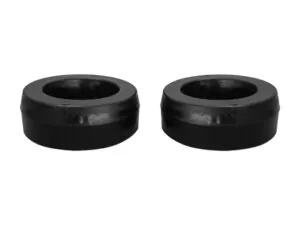 ICON 2" Front Lift Spacer Kit for 2009-2018 Ram 1500 2WD