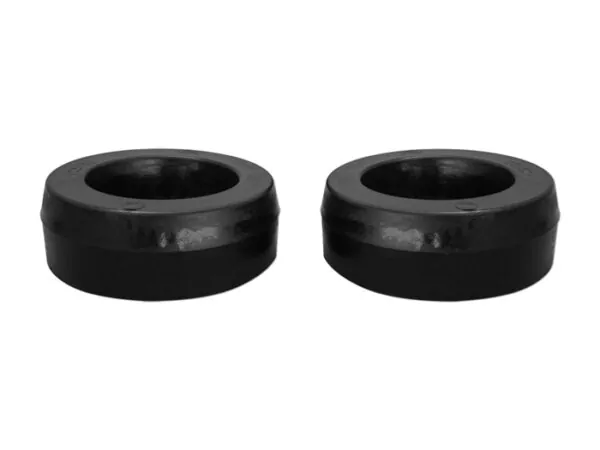 ICON 2" Front Lift Spacer Kit for 2009-2018 Ram 1500 2WD