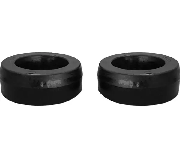 ICON 2" Front Lift Spacer Kit for 2009-2018 Ram 1500 2WD