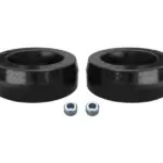 ICON 2" Front Lift Spacers for 1999-2006 Chevy Silverado 1500 2WD