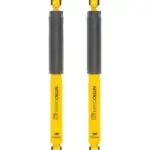 ARB Old Man Emu 2" Rear Lift Nitrocharger Sport Shocks for 1998-2004 Toyota Tacoma