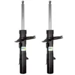 Bilstein B4 Front Shocks for 2014-2018 Subaru Forester