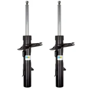 Bilstein B4 Front Shocks for 2014-2018 Subaru Forester