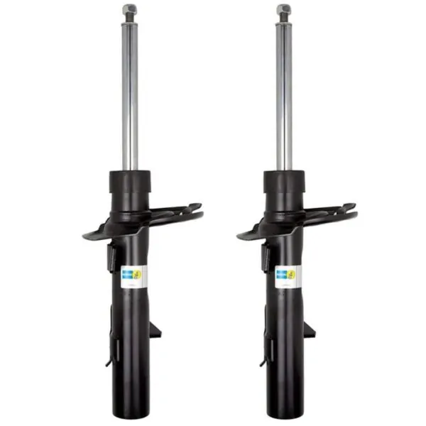 Bilstein B4 Front Shocks for 2014-2018 Subaru Forester