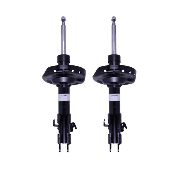 Bilstein B4 Front Shocks for 2014-2018 Subaru Forester