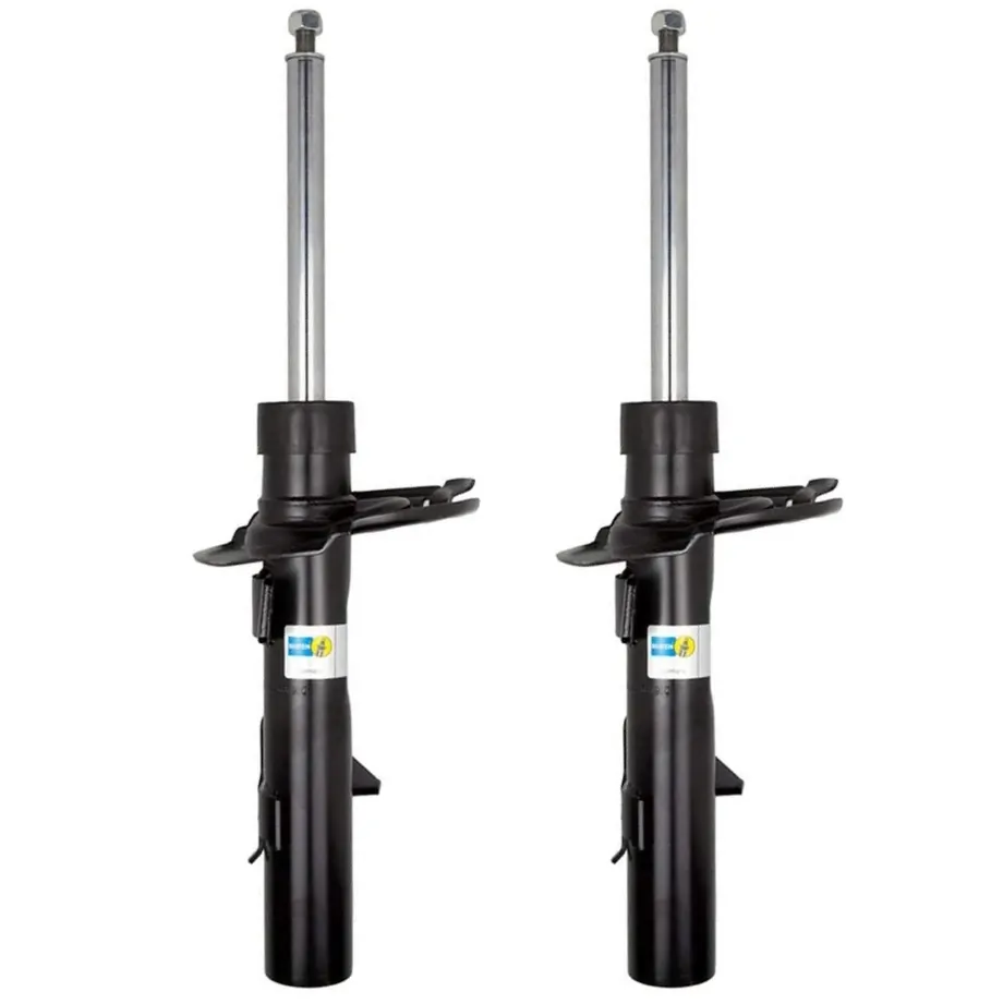 Bilstein B4 Front Shocks for 2014-2018 Subaru Forester
