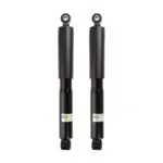 Bilstein B4 Rear Shocks For 2014-2019 Ram ProMaster 2500