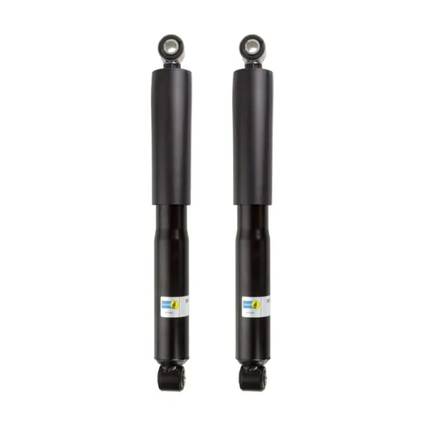 Bilstein B4 Rear Shocks For 2014-2019 Ram ProMaster 2500