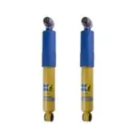 Bilstein B6 4600 Front Shocks For 1963-1965 GMC PB1000 Series