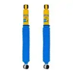 Bilstein B6 4600 Front Shocks For 1981-1993 Dodge W250 4WD
