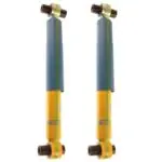 Bilstein B6 4600 Front Shocks For 2005-2009 Workhorse W22