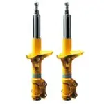 Bilstein B6 4600 Front Shocks For 2013-2018 Toyota RAV4