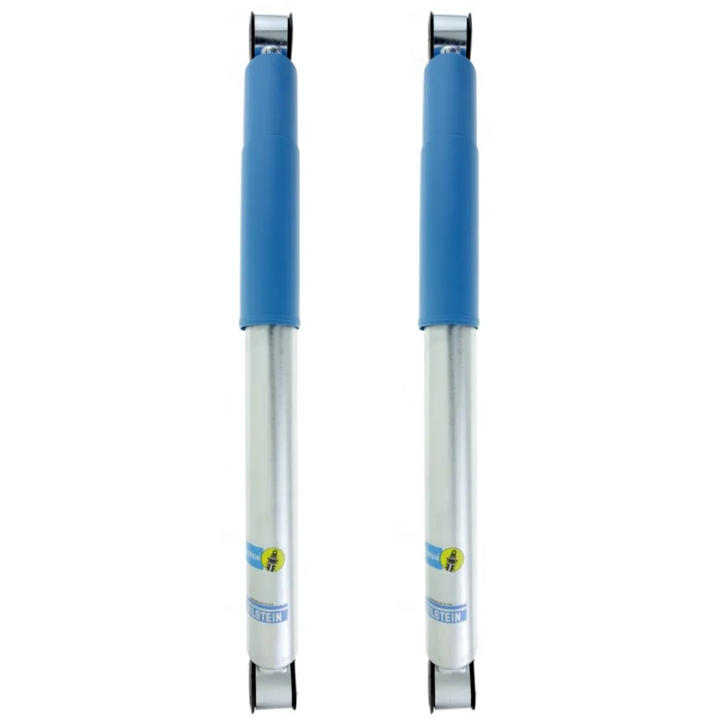 Bilstein B6 4600 Rear Shocks For 1999-2004 Ford F53