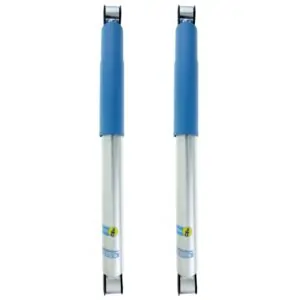 Bilstein B6 4600 Rear Shocks For 1999-2004 Ford F53