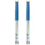 Bilstein B6 4600 Rear Shocks For 2006-2009 Ford F53