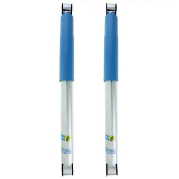 Bilstein B6 4600 Rear Shocks For 2006-2009 Ford F53
