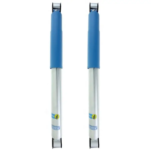 Bilstein B6 4600 Rear Shocks For 2011-2019 Ford F53
