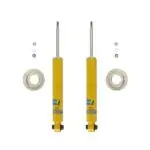 Bilstein B6 4600 Rear Shocks For 2015-2019 Subaru Outback